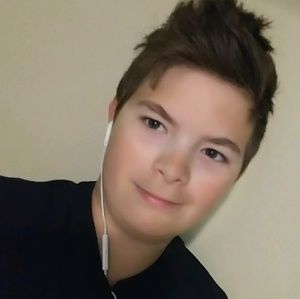 Meet your Posher, Steven